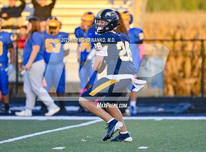 Thumbnail 1 in JV: Greenfield-Central @ Delta photogallery.