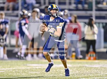 Thumbnail 2 in JV: Greenfield-Central @ Delta photogallery.