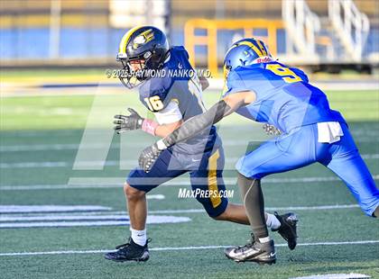 Thumbnail 3 in JV: Greenfield-Central @ Delta photogallery.