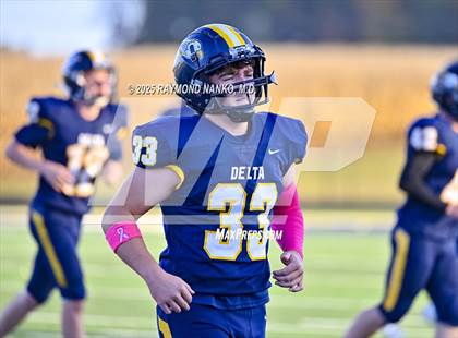 Thumbnail 1 in JV: Greenfield-Central @ Delta photogallery.