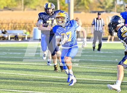 Thumbnail 1 in JV: Greenfield-Central @ Delta photogallery.