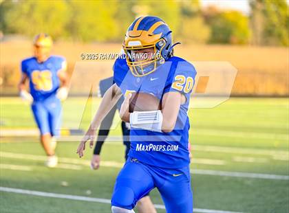 Thumbnail 1 in JV: Greenfield-Central @ Delta photogallery.
