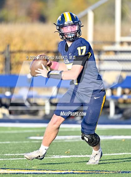 Thumbnail 1 in JV: Greenfield-Central @ Delta photogallery.