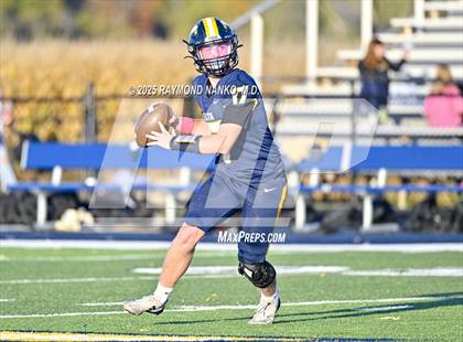 Thumbnail 2 in JV: Greenfield-Central @ Delta photogallery.