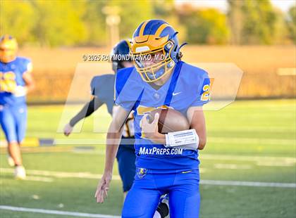 Thumbnail 3 in JV: Greenfield-Central @ Delta photogallery.
