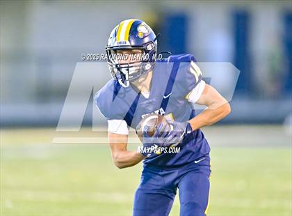 Thumbnail 3 in JV: Greenfield-Central @ Delta photogallery.