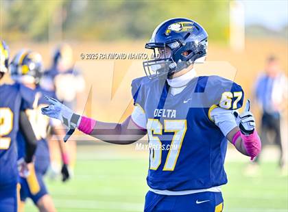 Thumbnail 3 in JV: Greenfield-Central @ Delta photogallery.