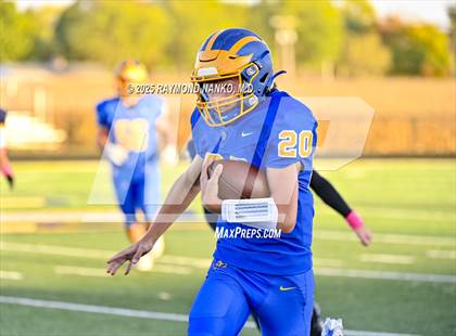 Thumbnail 2 in JV: Greenfield-Central @ Delta photogallery.