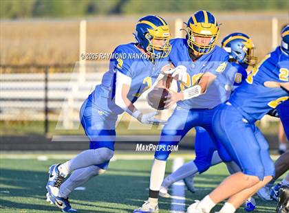 Thumbnail 3 in JV: Greenfield-Central @ Delta photogallery.