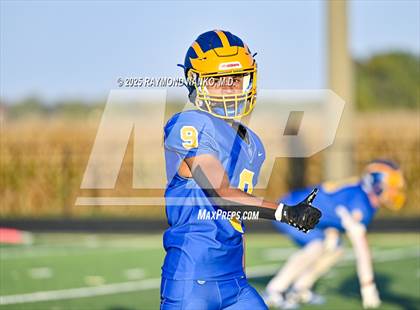 Thumbnail 2 in JV: Greenfield-Central @ Delta photogallery.