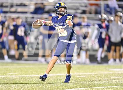 Thumbnail 2 in JV: Greenfield-Central @ Delta photogallery.