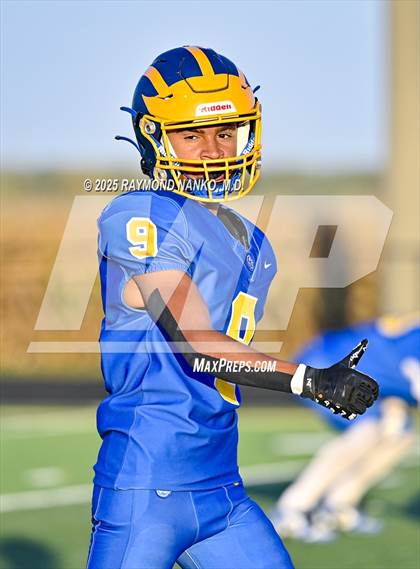 Thumbnail 3 in JV: Greenfield-Central @ Delta photogallery.