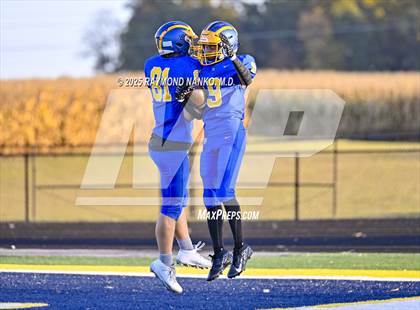 Thumbnail 2 in JV: Greenfield-Central @ Delta photogallery.