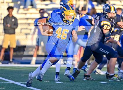 Thumbnail 1 in JV: Greenfield-Central @ Delta photogallery.