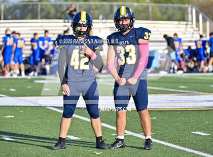 Thumbnail 1 in JV: Greenfield-Central @ Delta photogallery.