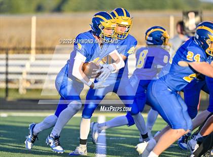 Thumbnail 1 in JV: Greenfield-Central @ Delta photogallery.