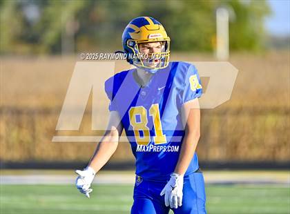 Thumbnail 2 in JV: Greenfield-Central @ Delta photogallery.