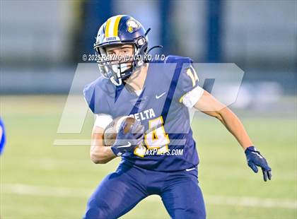 Thumbnail 3 in JV: Greenfield-Central @ Delta photogallery.