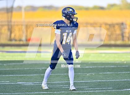 Thumbnail 2 in JV: Greenfield-Central @ Delta photogallery.