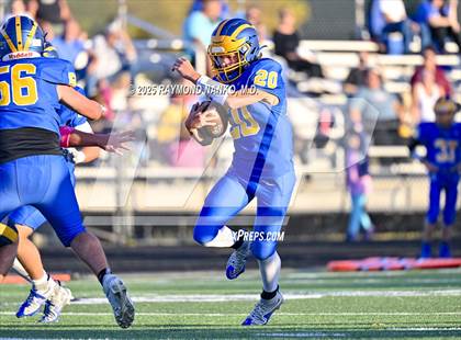 Thumbnail 3 in JV: Greenfield-Central @ Delta photogallery.