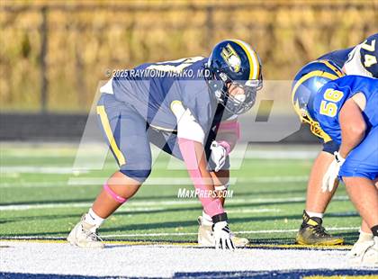 Thumbnail 3 in JV: Greenfield-Central @ Delta photogallery.