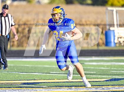 Thumbnail 3 in JV: Greenfield-Central @ Delta photogallery.