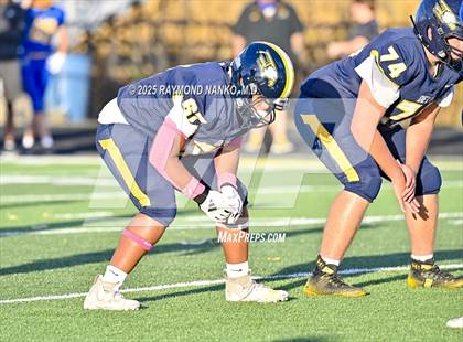 Thumbnail 2 in JV: Greenfield-Central @ Delta photogallery.