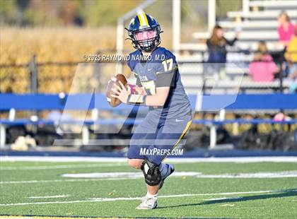 Thumbnail 3 in JV: Greenfield-Central @ Delta photogallery.