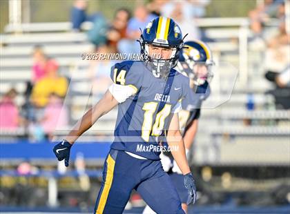 Thumbnail 1 in JV: Greenfield-Central @ Delta photogallery.