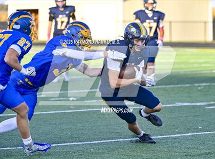 Thumbnail 2 in JV: Greenfield-Central @ Delta photogallery.