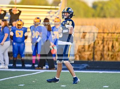 Thumbnail 3 in JV: Greenfield-Central @ Delta photogallery.