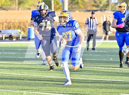 Thumbnail 3 in JV: Greenfield-Central @ Delta photogallery.