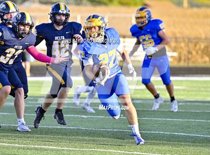 Thumbnail 1 in JV: Greenfield-Central @ Delta photogallery.