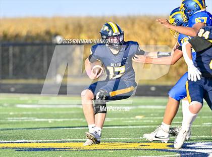 Thumbnail 1 in JV: Greenfield-Central @ Delta photogallery.