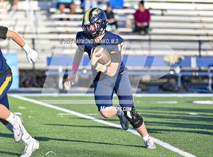 Thumbnail 3 in JV: Greenfield-Central @ Delta photogallery.