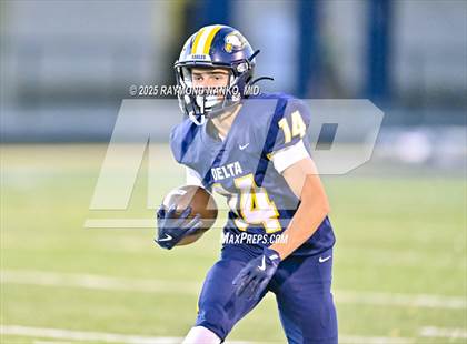 Thumbnail 2 in JV: Greenfield-Central @ Delta photogallery.