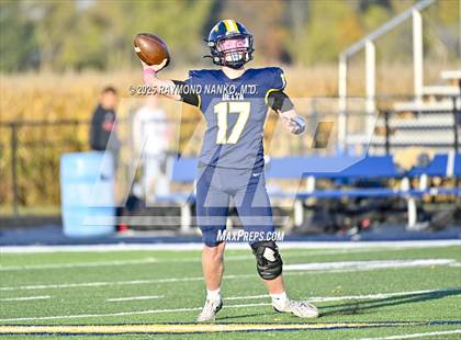 Thumbnail 3 in JV: Greenfield-Central @ Delta photogallery.