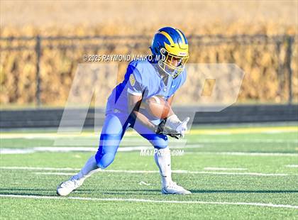 Thumbnail 2 in JV: Greenfield-Central @ Delta photogallery.