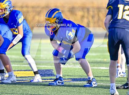 Thumbnail 1 in JV: Greenfield-Central @ Delta photogallery.