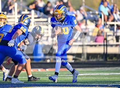 Thumbnail 2 in JV: Greenfield-Central @ Delta photogallery.