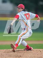 Photo from the gallery "Jesuit @ Franklin"