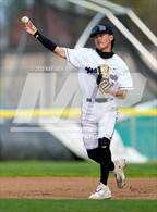 Photo from the gallery "Jesuit @ Franklin"