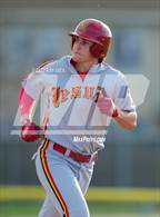 Photo from the gallery "Jesuit @ Franklin"
