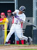 Photo from the gallery "Jesuit @ Franklin"