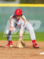 Photo from the gallery "Jesuit @ Franklin"