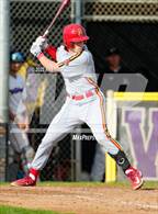 Photo from the gallery "Jesuit @ Franklin"