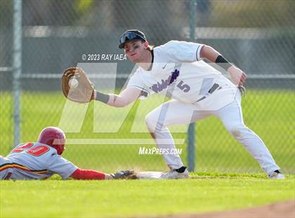 Thumbnail 3 in Jesuit @ Franklin photogallery.