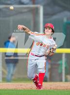 Photo from the gallery "Jesuit @ Franklin"
