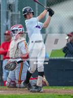 Photo from the gallery "Jesuit @ Franklin"