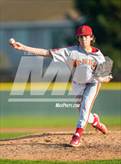 Photo from the gallery "Jesuit @ Franklin"